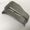 Custom Precision Auto Metal Stamping Parts