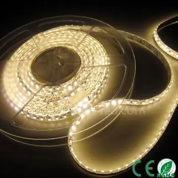 safety flexible led strip 5mm