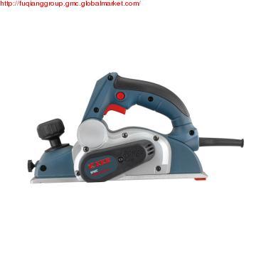 Electric Planer