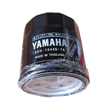 Yamaha Outboard Oil Filter 69J-13440-03 69J-13440-00 69J-13440-04-00