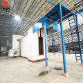 /msite/products/detail/productid/66050245/id/1616555.html