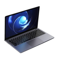 Kingdel 15.6" Laptop Ultrabook PC i7 8550U Dedicate Card 2G MX250 64GB RAM DDR4 1TB SSD Backilt keyboard Bluetooth HMDI