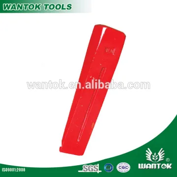 Factory Price SM04 Splitting Maul Wedge