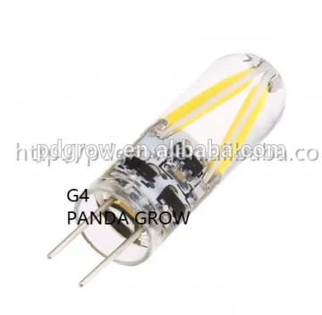 new products in market,3 years quality warranty smd3014 1.5w g4 led bulb ac/dc12v led gy 6.35 led light