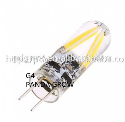 new products in market,3 years quality warranty smd3014 1.5w g4 led bulb ac/dc12v led gy 6.35 led light