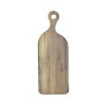 large wood chopping boards