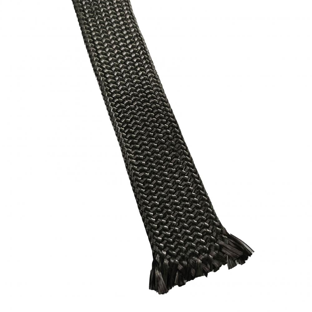 9carbon Sleeve