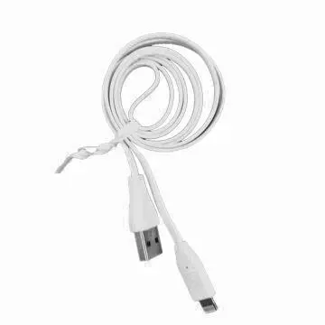 High-quality Cable for iPhone 5