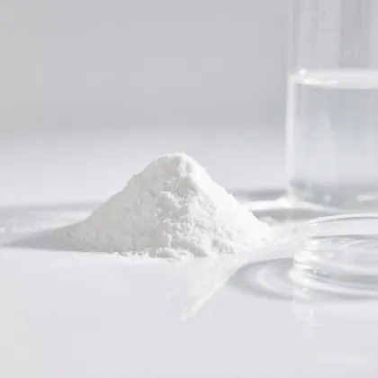 Cellulase enzymes powder bulk