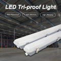 NDUTRIAL Tri-Proof LED Batten Light