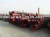 oil casing pipe