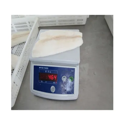 price of flounder,new caught flounder fish,iqf fresh arrow tooth flounder fish fillet