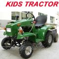 MINI 110 CC BUGGY BAMBINI TRATTORE