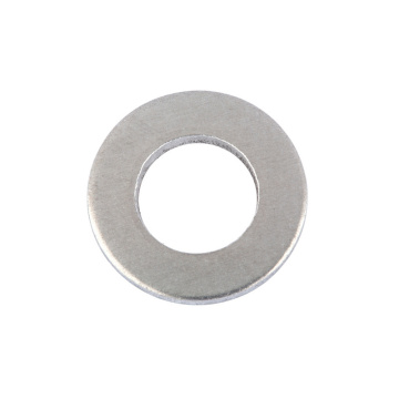 DIN125 SUS304 Plain Washer