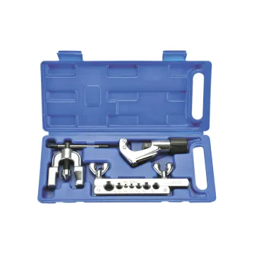 High Quality Flaring Tool CT-278: Your Ultimate Solution for Precision Flaring