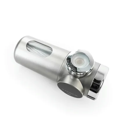 1000L Long Life Carbon Block Tap Water Filter