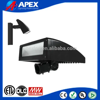 LED Hanging Camping Tent Lighting 100W, 100W led floodlight