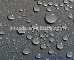 TUODA TD-LFS Inorganic aluminum salt waterproof mortar material china cheap
