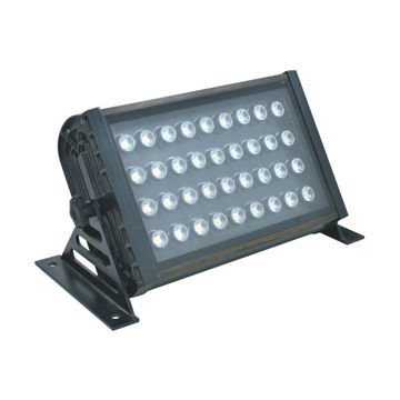LED Project Lamp, IP65 Waterproof