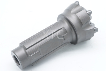 CIR90 Mid Air-pressure DTH drill bits