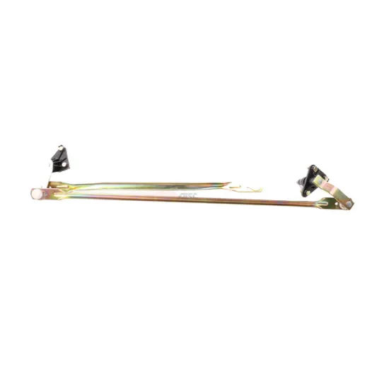 Wiper Linkage AISC Auto Parts for Nissan Pickup D21 22, 28841-01G60