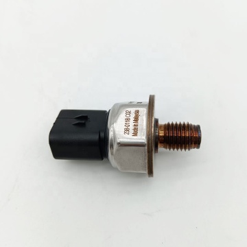 High Pressure Oil Pressure Sensor 2380118 238-0118 for Excavators E319D 320D 321D 323D 311D LRR 312D 312DL 313D