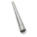 Tungsten Carbide Welding Rod and Bar