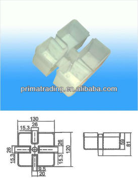 Elevator Oil Collector----J120