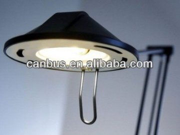 2014 NEW High power white dimmable g4 led 12v-24v ac 5050 9 smd lamp lights lighting bulbs,dimmable g4 led 12v ac