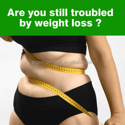 OEM Private Label Natural Slimming Weight Loss Instant Green Coffee - Wholesale