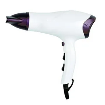 China hair dryers factory which offer OEM/ODM