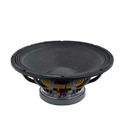 edifier com 15inch pabox special woofer sound speaker