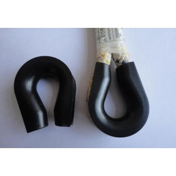 Plastic Mold Part Injection Design