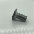 Flat hollow rivets M8*17.5 Custom rivets