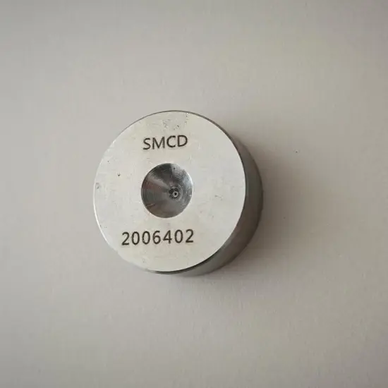 FlexiblePremium PCD Wire Drawing Dies