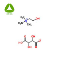 Hersengezondheid DL-choline Bitartrate Powder CAS 87-67-2