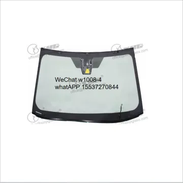 TOYOTA CHR SUV 2016 Premium Windshield Assembly Glass Parts