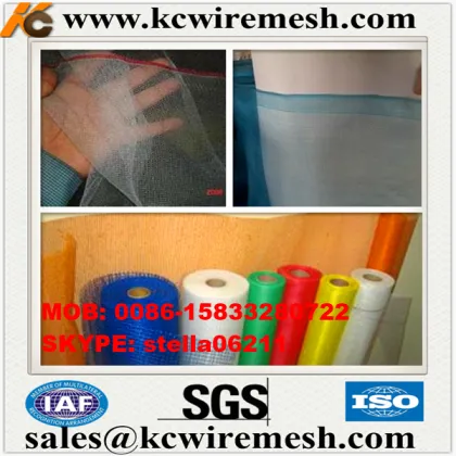 Cheap!!!!! KangChen sri lanka plastic window screen mesh/plastic window covers the screen/nylon windows screen mesh