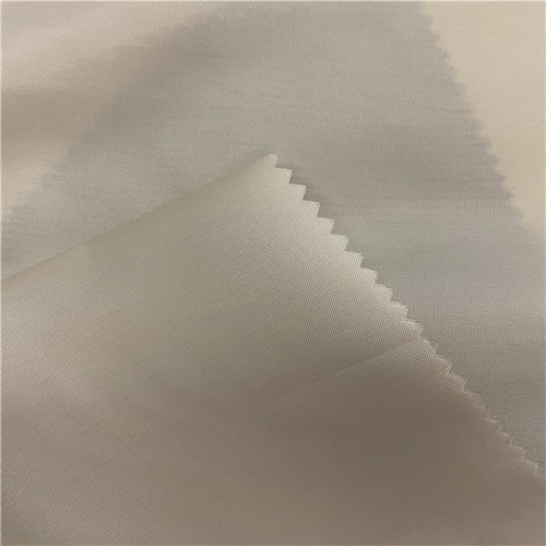 polyester fabric taffeta dyeing 170T 180T 190T 210T