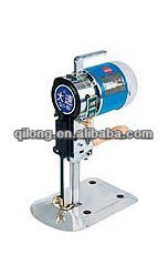 DSM103 CUTTING MACHINE