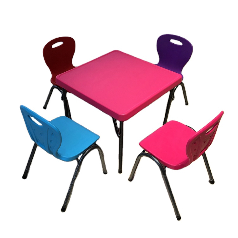 Kids Table Kids Table