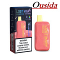 Lost Mary OS5000 5000puffs Vape descartável