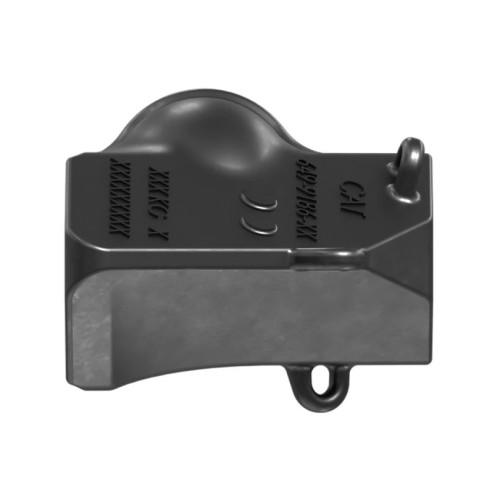 114-4503/1144503A SHANK S For D9T Tractor