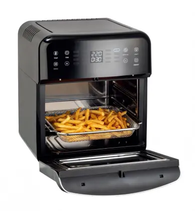 Kitchen Air Deep Fryers OEM Air Fryer
