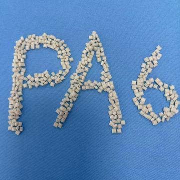GF50 reinforced PA6 resins