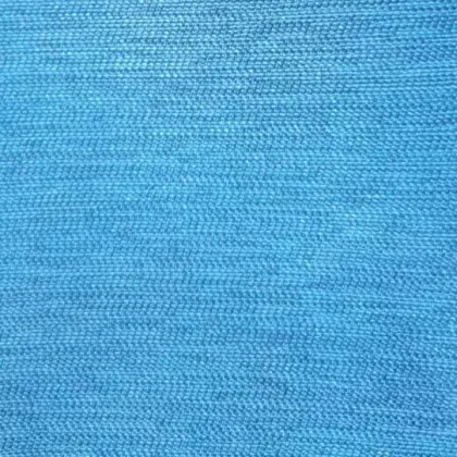 Latest curtain styles fabric curtain Blackout curtain