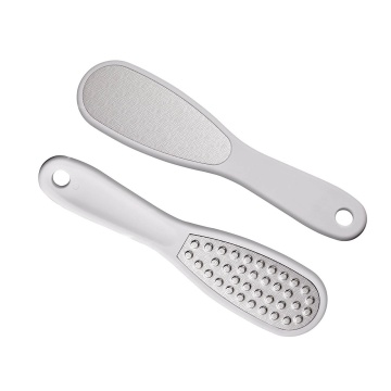 Steel Remove Callus Pedicure Foot File