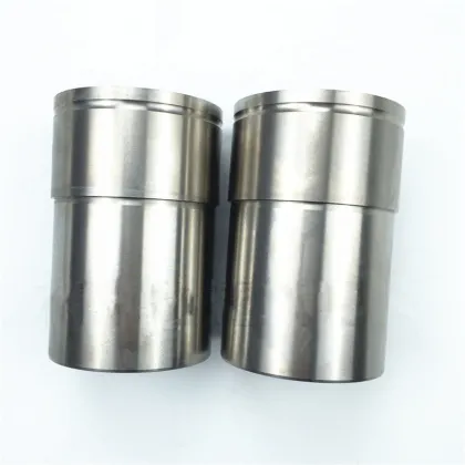 LCJ000060 Original Cylinder Liner for MG 6, MG 550, Roewe 550 1.8L 1.8T Engine