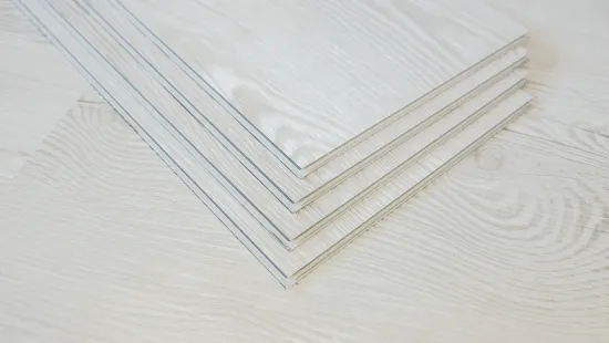 Hot Sale Direct Sale Vinyl Flooring Wholesale