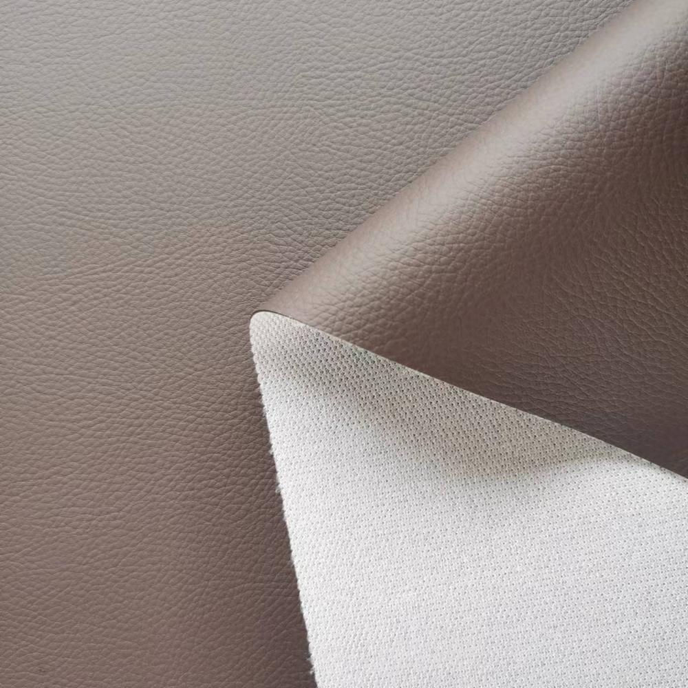 Comfortable Pvc Leather For Car Interior Jpg